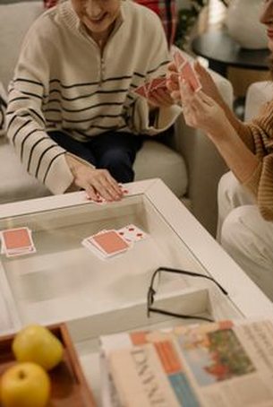 tải game New88 PC