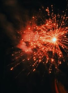 game 2025 kubet pc