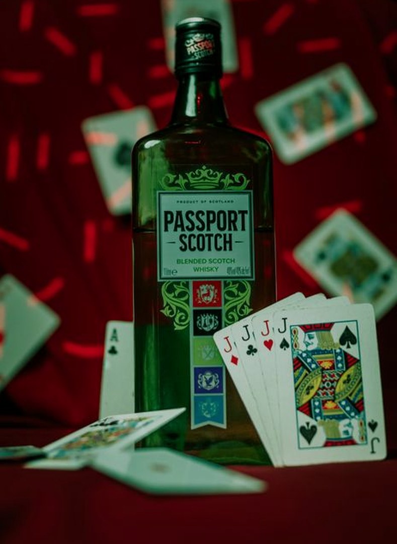 game 2025 Kubet PC