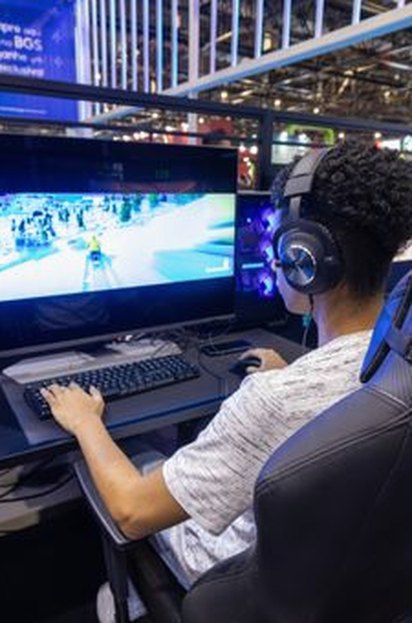 game 2025 Kubet PC
